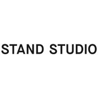 STAND Studio coupons